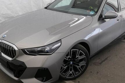 BMW 520 22.507 km 50.840 &euro; Marl 45770