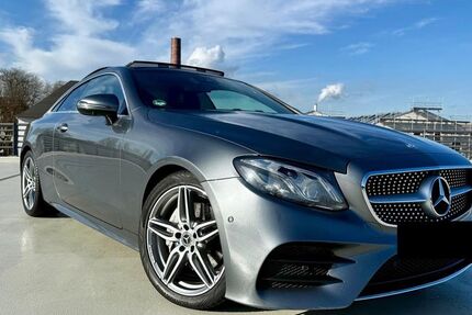 Mercedes-Benz E 200 115.653 km 26.900 &euro; Oberhausen 46045