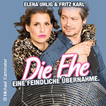 Elena Uhlig & Fritz Karl - Die Ehe - Kultur.Sommer.Semmering
