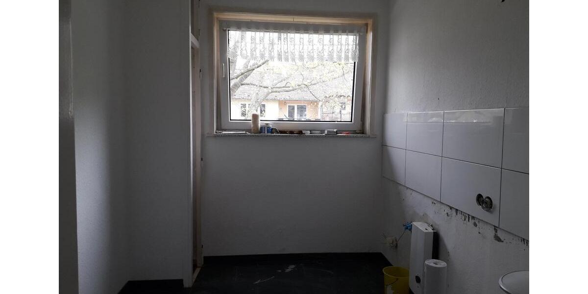 Etagenwohnung Essen Stadtbezirk VII - 3 Zimmer, 65 m&sup2;, 569&euro; | Angebot:25395105