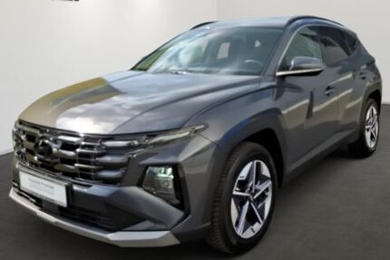 Hyundai TUCSON 23.991 km 31.950 &euro; Gelsenkirchen 45891