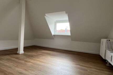 Wohnung Recklinghausen - 3.5 Zimmer, 60 m&sup2;, 450&euro; | Angebot:26177917