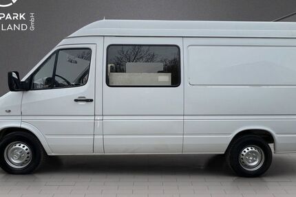 Mercedes-Benz Sprinter 70.196 km 14.950 &euro; Bochum 44866