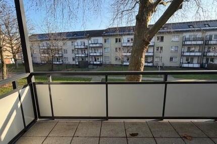 Wohnung Essen Stadtbezirk VI - 2 Zimmer, 52 m&sup2;, 510&euro; | Angebot:25909445