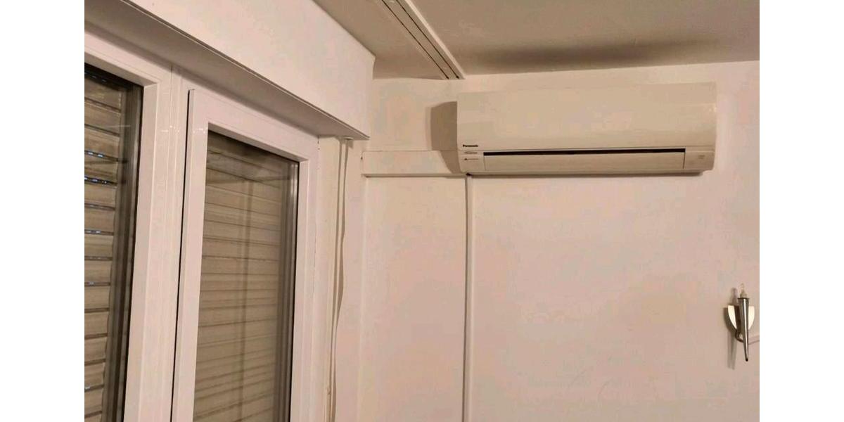 Etagenwohnung Herne Wanne-Bickern - 3.5 Zimmer, 90 m&sup2;, 1.450&euro; | Angebot:25294726