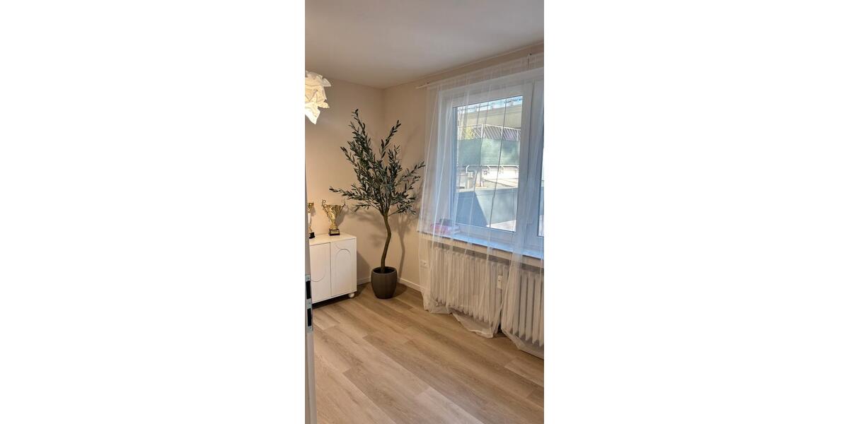 Gewerbeobjekt Essen Stadtbezirk II - 650&euro; | Angebot:26263319