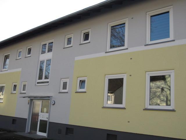 Etagenwohnung Essen Stadtbezirk VI - 3 Zimmer, 67 m&sup2;, 649&euro; | Angebot:26275191