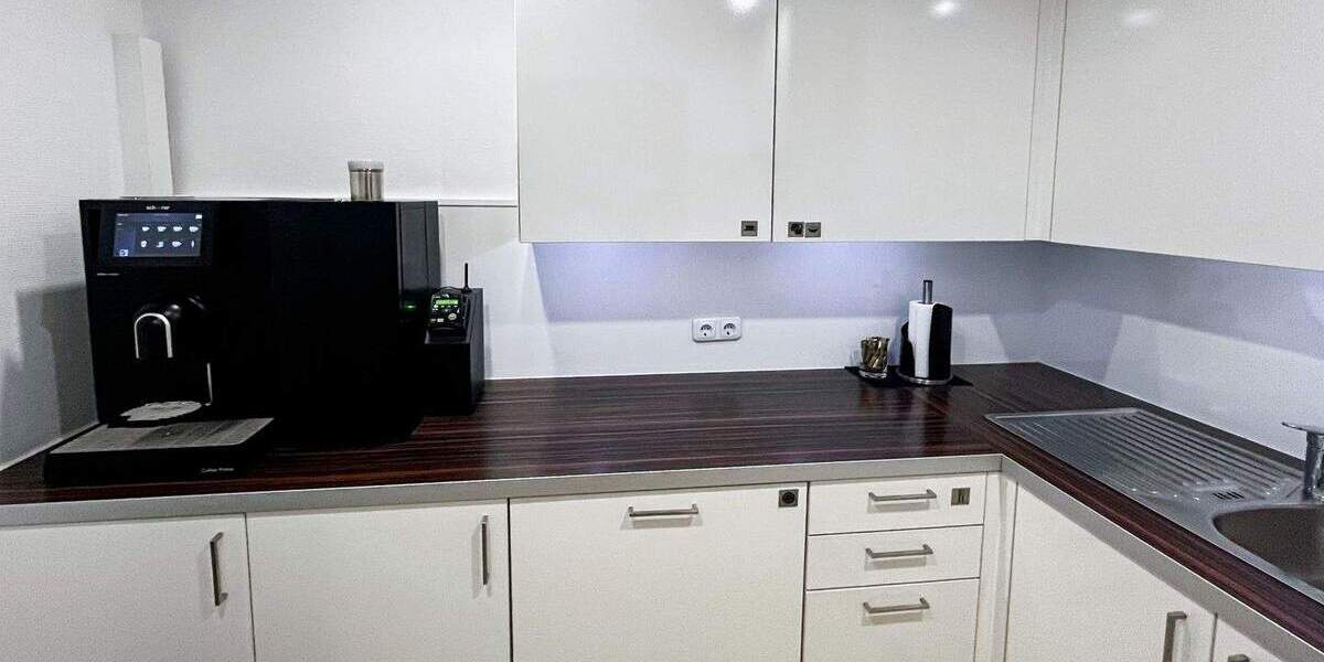 Gewerbeobjekt Essen Bergerhausen - 179&euro; | Angebot:26148880