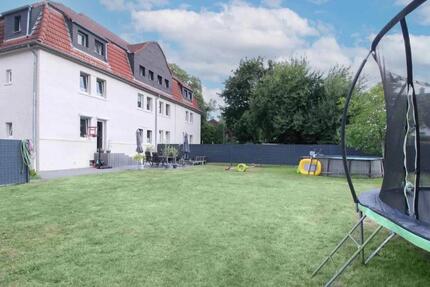 Haus Gelsenkirchen Gelsenkirchen-Nord - 24 Zimmer, 419 m&sup2;, 699.000&euro; | Angebot:26278418