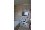 Reihenhaus Hamminkeln - 339.000&euro; | Angebot:27054485