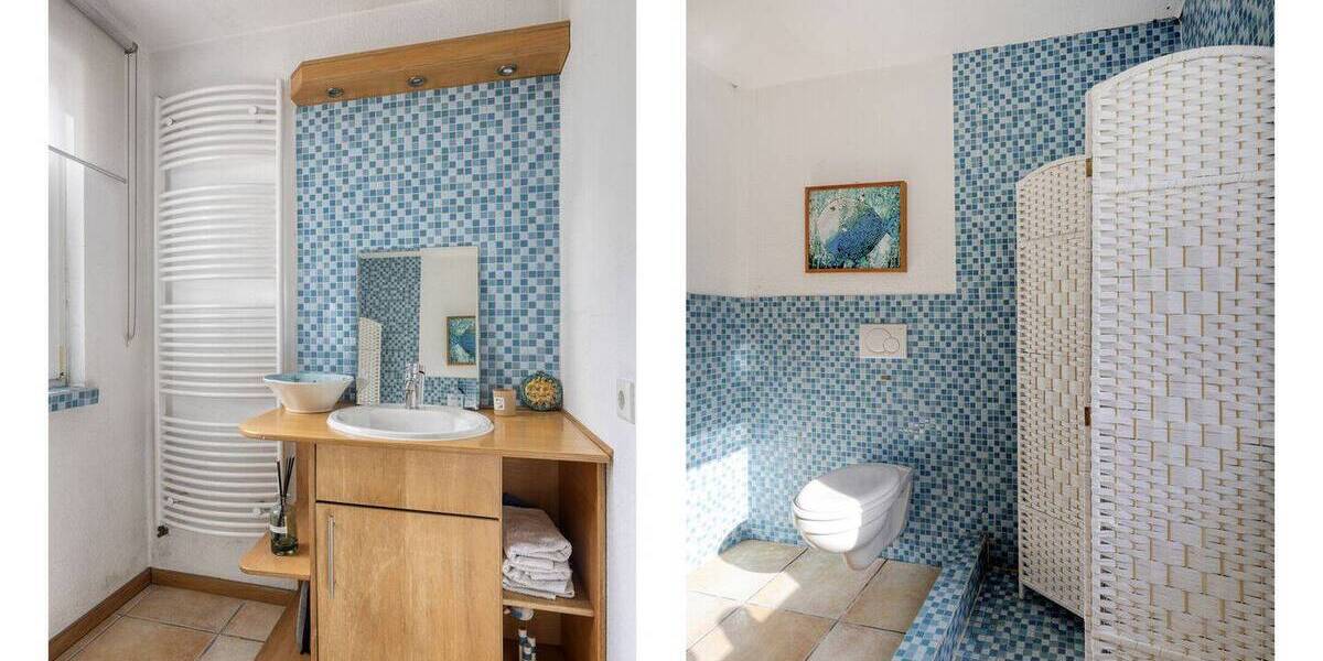 Doppelhaushälfte Recklinghausen Stadtmitte - 6 Zimmer, 170 m&sup2;, 425.000&euro; | Angebot:26202336