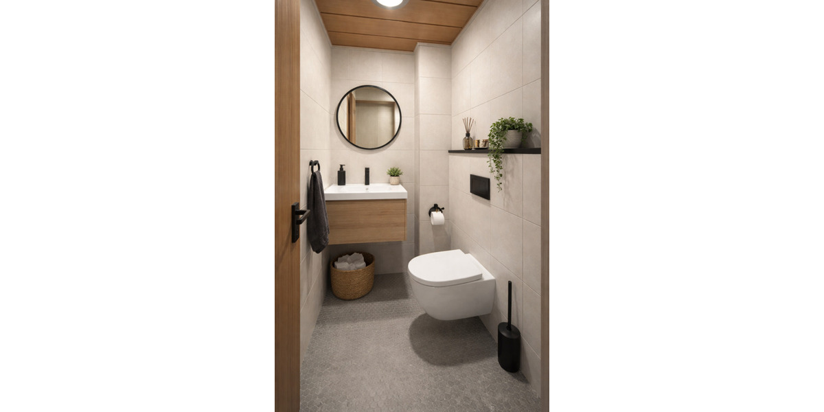 Einfamilienhaus Essen Kray - 5 Zimmer, 110 m&sup2;, 349.000&euro; | Angebot:26259085