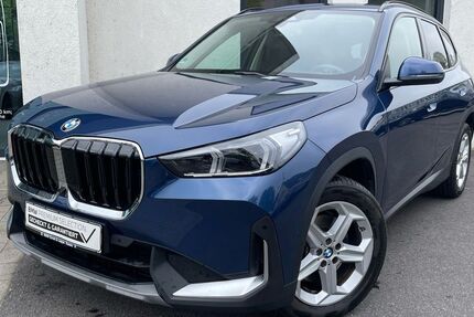 BMW X1 22.985 km 40.970 &euro; Essen 45134