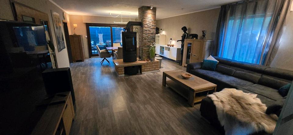 Einfamilienhaus Dorsten Alt-Wulfen - 5 Zimmer, 142 m&sup2;, 379.000&euro; | Angebot:26313921