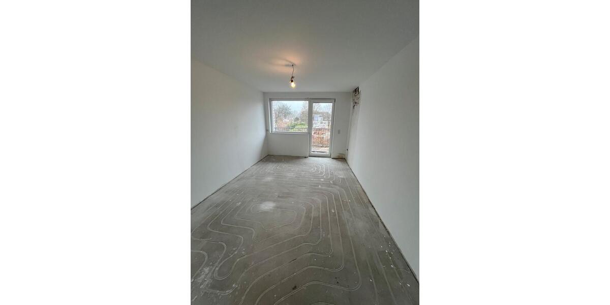 Reihenhaus Dorsten - 7 Zimmer, 157 m&sup2;, 549.000&euro; | Angebot:25591850