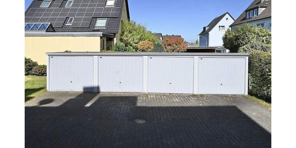 Mehrfamilienhaus, Wohnhaus Bochum Eppendorf - 1 Zimmer, 460 m&sup2;, 890.000&euro; | Angebot:25716920
