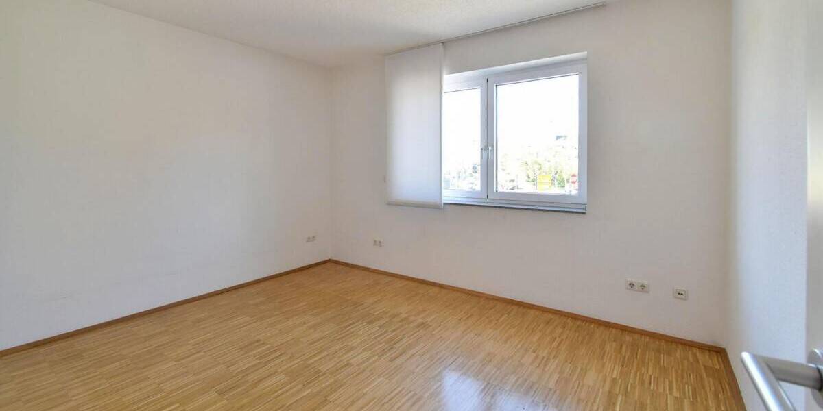 Einfamilienhaus Essen Bredeney - 6 Zimmer, 280 m&sup2;, 1.175.000&euro; | Angebot:26217565