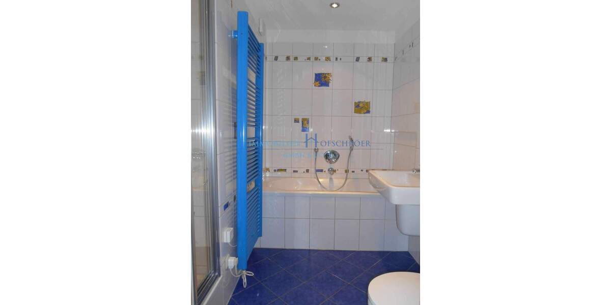 Etagenwohnung Bochum Westenfeld - 4 Zimmer, 98 m&sup2;, 188.500&euro; | Angebot:25744786