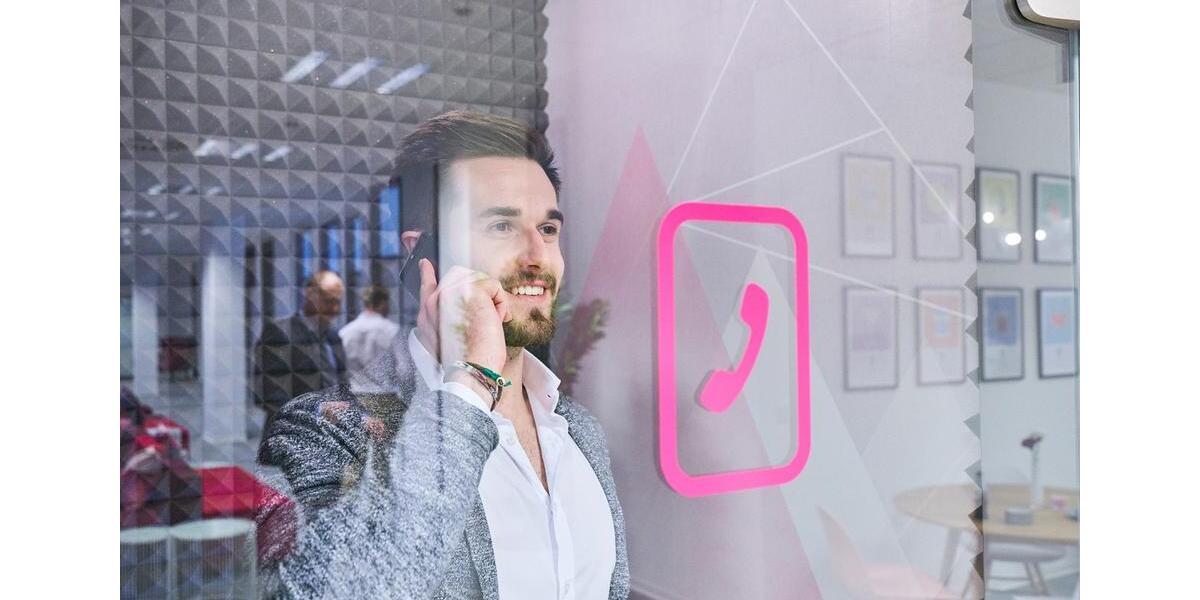 Gewerbeobjekt Essen Stadtbezirk II - 106&euro; | Angebot:26301326