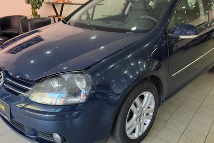 VW Golf 326.621 km 999 &euro; Recklinghausen 45661
