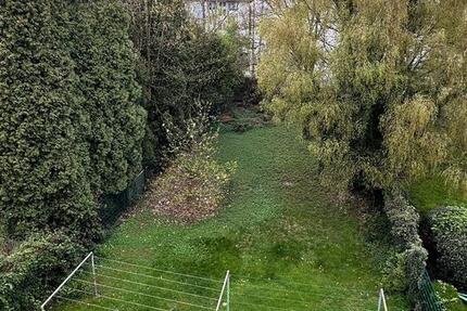 Wohnung Gelsenkirchen Gelsenkirchen-West - 3.5 Zimmer, 61 m&sup2;, 530&euro; | Angebot:26284350