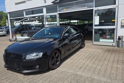 Audi A5 350.000 km 4.990 &euro; Gladbeck 45966