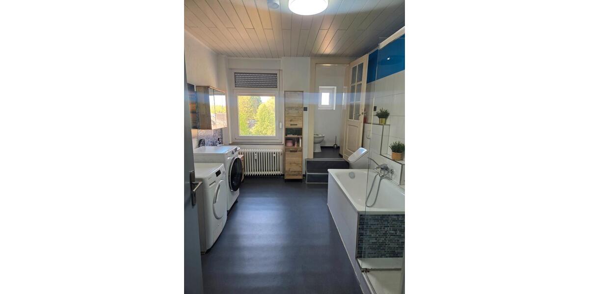 Etagenwohnung Herne Sodingen - 4.5 Zimmer, 115 m&sup2;, 235.000&euro; | Angebot:26322385