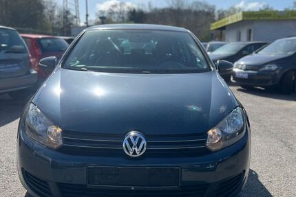 VW Golf 230.593 km 3.500 &euro; Bottrop 46238