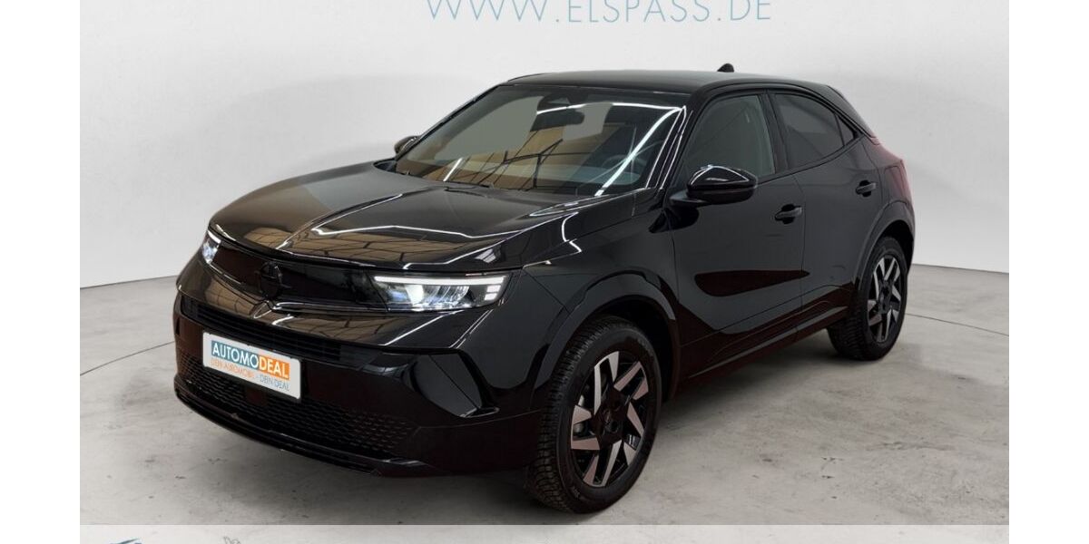 Opel Mokka 10.503 km 99.999 &euro; Dinslaken 46539