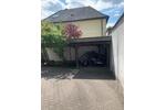 Maisonettenwohnung Haltern am See - 3 Zimmer, 96 m&sup2;, 259.000&euro; | Angebot:27298992