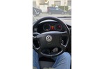 VW Passat B5 185.000 km 1.300 &euro; Essen 45121