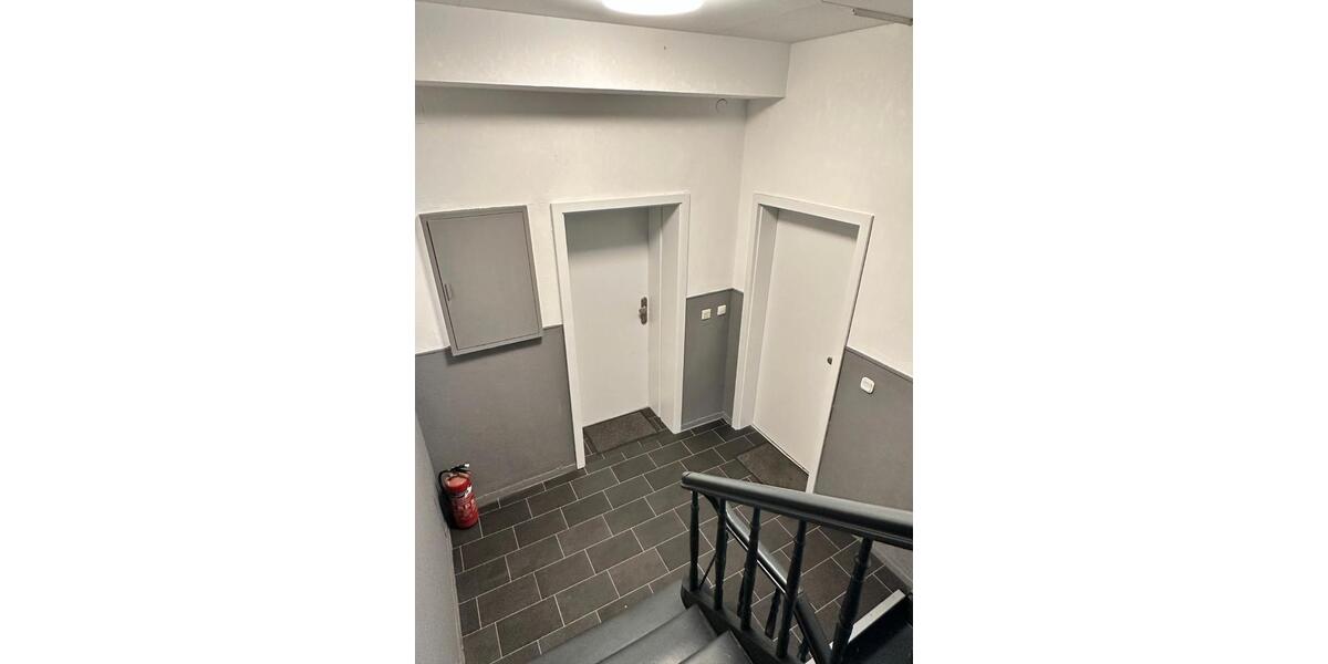 Mehrfamilienhaus, Wohnhaus Duisburg Hamborn - 18 Zimmer, 411 m&sup2;, 450.000&euro; | Angebot:26273862