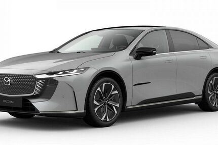 Mazda 6e 3.500 km 39.740 &euro; Herten 45701