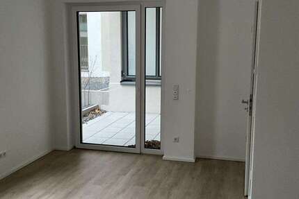 Wohnung Essen Südviertel - 2 Zimmer, 47 m&sup2;, 599&euro; | Angebot:26273342