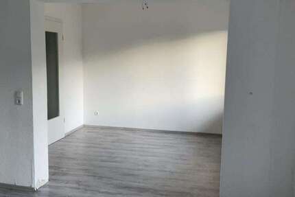 Wohnung Herne Wanne - 2 Zimmer, 69 m&sup2;, 509&euro; | Angebot:26273221