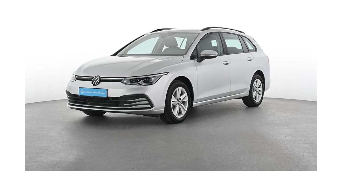 VW Golf 19.580 km 24.960 &euro; Essen 45143