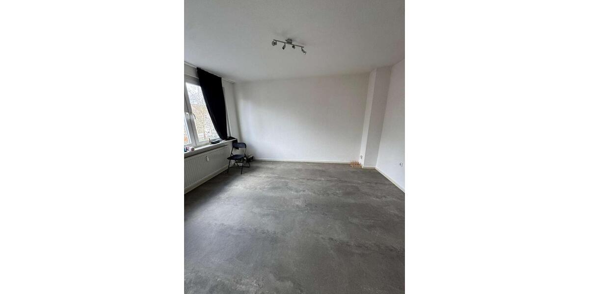 Etagenwohnung Gelsenkirchen Rotthausen - 2.5 Zimmer, 65 m&sup2;, 590&euro; | Angebot:26084399