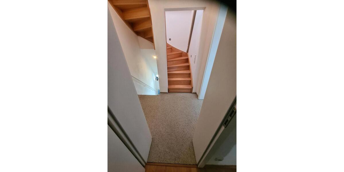 Etagenwohnung Datteln - 4 Zimmer, 90 m&sup2;, 200.000&euro; | Angebot:27288593