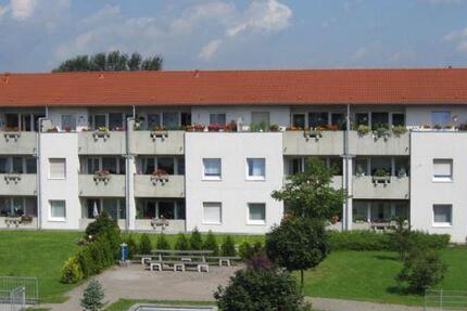 Wohnung Essen Stadtbezirk VI - 2.5 Zimmer, 49 m&sup2;, 234&euro; | Angebot:26262453