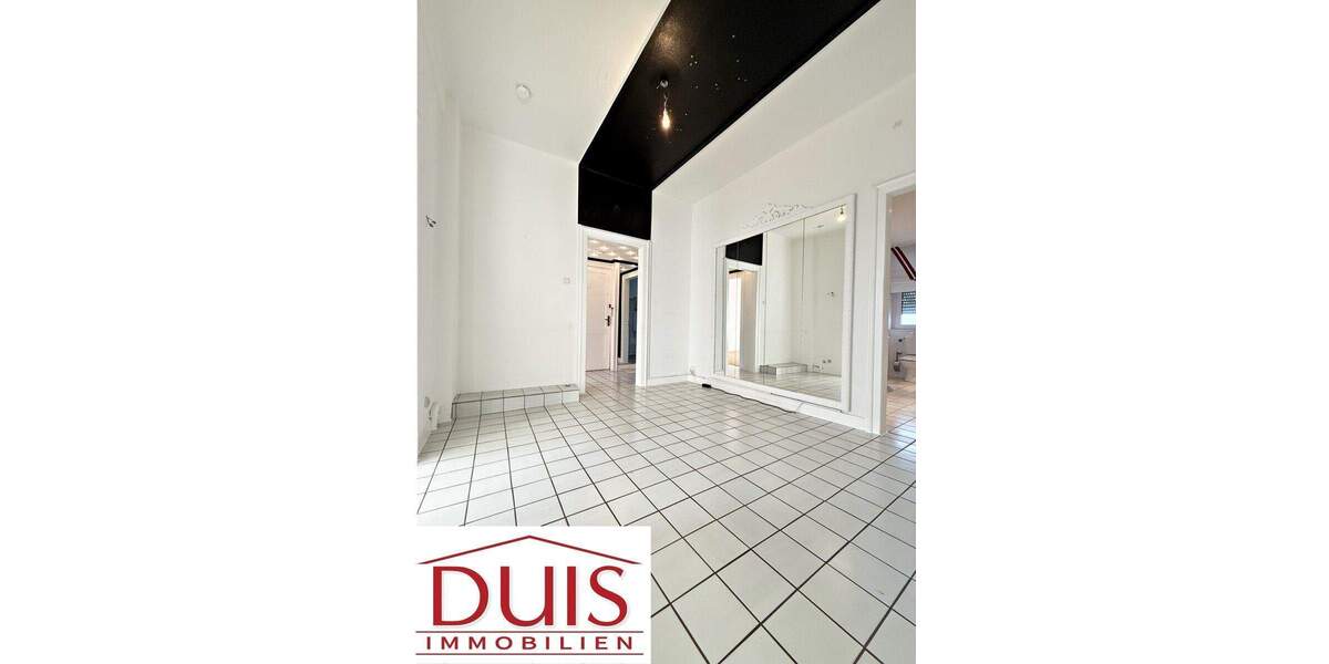 Mehrfamilienhaus, Wohnhaus Datteln - 419.700&euro; | Angebot:25746770