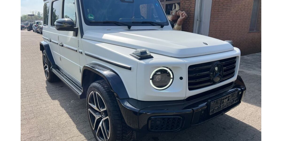 Mercedes-Benz 450 59.500 km 149.500 &euro; Bochum 44793