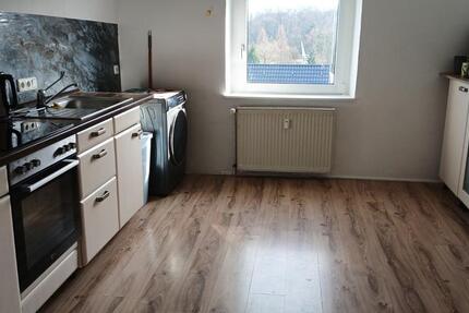 Wohnung Bochum Eppendorf - 4 Zimmer, 90 m&sup2;, 500&euro; | Angebot:25179110