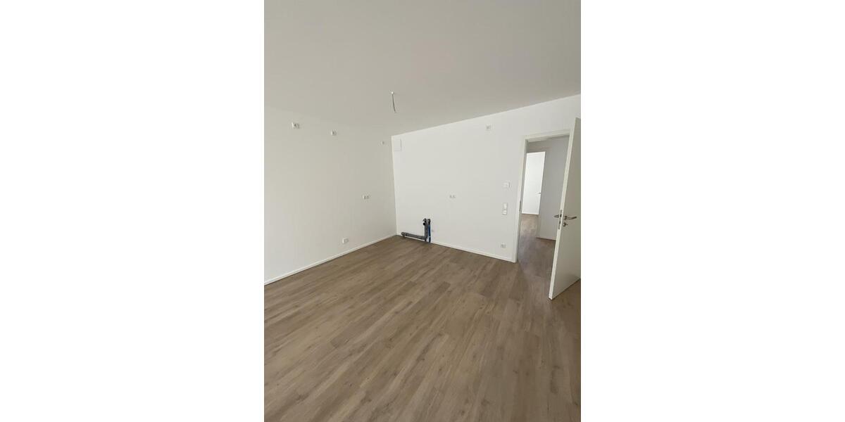 Etagenwohnung Essen Südviertel - 3 Zimmer, 85 m&sup2;, 1.059&euro; | Angebot:26297033