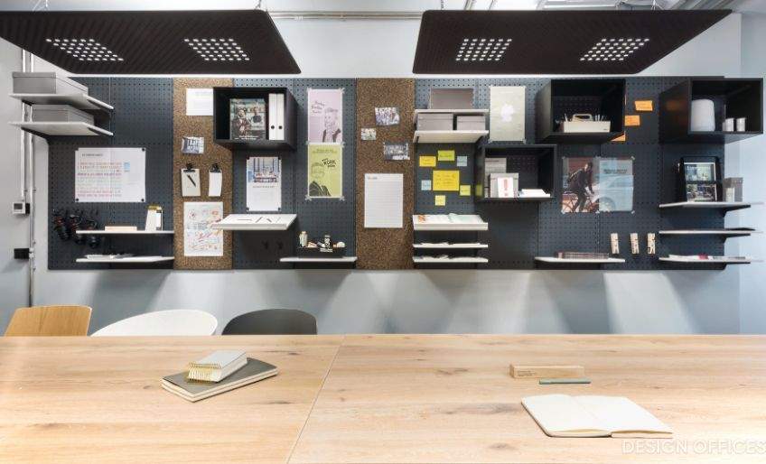 Gewerbeobjekt Essen Südviertel - 650&euro; | Angebot:25650679