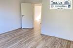 Etagenwohnung Essen Kray - 2 Zimmer, 66 m&sup2;, 580&euro; | Angebot:26779307
