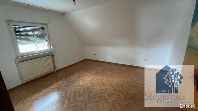 Einfamilienhaus Wesel Ginderich - 7 Zimmer, 185 m&sup2;, 385.000&euro; | Angebot:26515159