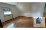 Einfamilienhaus Wesel Ginderich - 7 Zimmer, 185 m&sup2;, 385.000&euro; | Angebot:26515159
