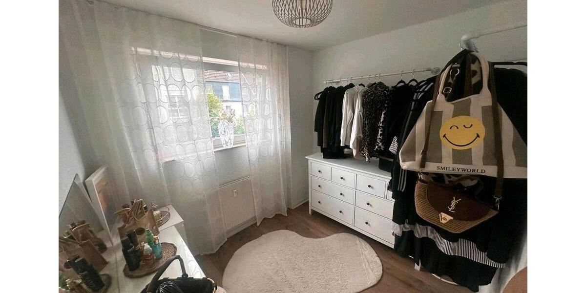 Maisonettenwohnung Bottrop Batenbrock - 6 Zimmer, 120 m&sup2;, 349.000&euro; | Angebot:27298472