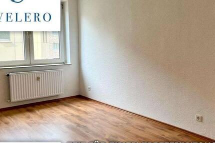 Wohnung Gelsenkirchen Ückendorf - 3 Zimmer, 80 m&sup2;, 600&euro; | Angebot:26182873