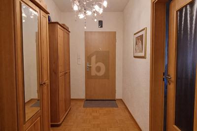 HELL, MODERN UND RUHIG GELEGEN - Erdgeschoßwohnung Essen Stadtbezirk IV | Angebot:26779966
